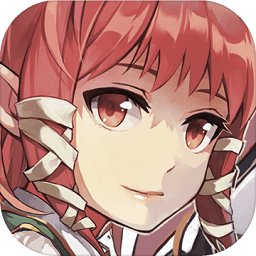 境界之诗游戏破解版