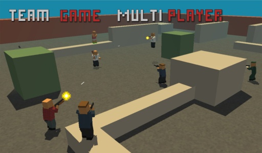 像素僵尸枪械日2修改版