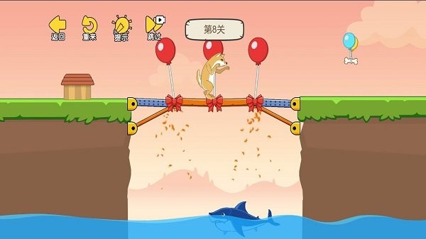 脑洞超乎想象最新版