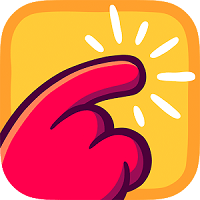 tap to win游戏