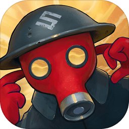 redcon中文汉化版