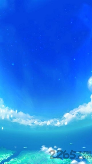 皮卡丘战记破解版