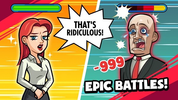 idle billionaire tycoon最新版 idle billionaire tycoon游戏下载