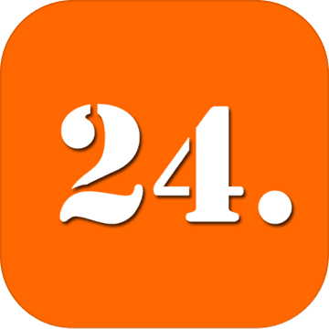 怀旧24点手游