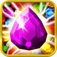 终极宝石手机版(Ultimate Jewel)