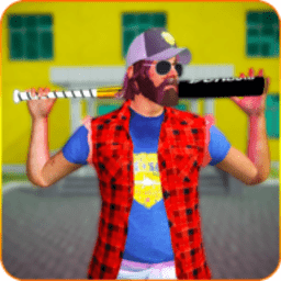 破坏办公室游戏