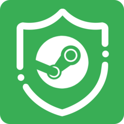 steamok助手系统app