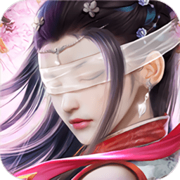 仙梦奇缘gm版