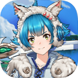 我的起源台服官方版