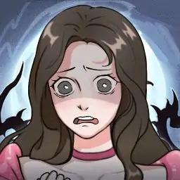 头要秃没了手机版