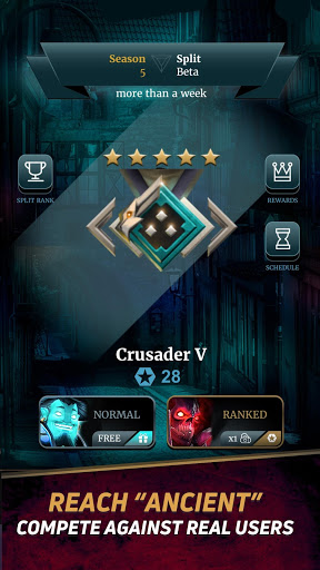 dota英雄经理中文破解版