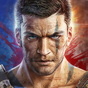 斯巴达的召唤内购破解版(callofspartan)
