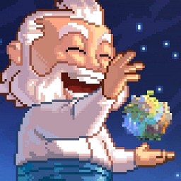 沙盒2汉化破解版1.9版