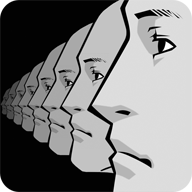 尖叫吧头颅手游