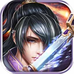 风凌天下果盘官方版