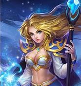 新刀塔传奇归来手游