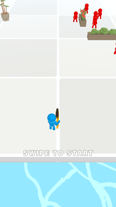 切个黑洞最新版(cutanddrop3d)