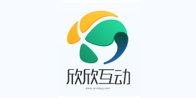欣欣互动游戏