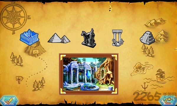 黄金矿工3无限金币版