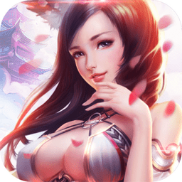 天地劫纪念版最新版