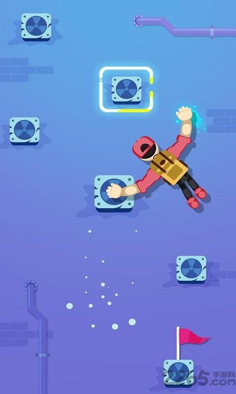 攀登者最新版