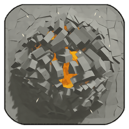 破坏性物理学中文版(destroyer mobile)