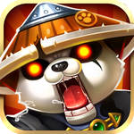 刀塔全明星手游