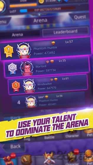 ezpz中文破解版下载