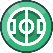 足球经理大亨内购破解版