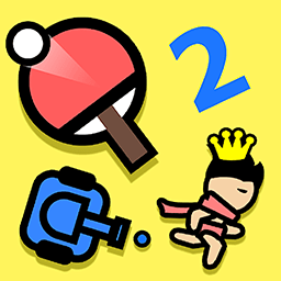 双人坦克大作战免费版