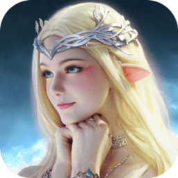 永恒纪元戒变态版送vip