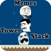 表情包堆栈手机版