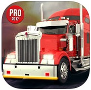 欧洲模拟卡车内购破解版