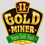 黄金矿工弗雷德手机版