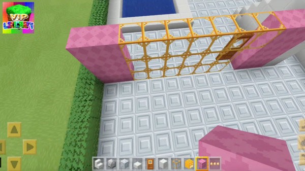 工艺世界乐园游戏