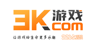 3k游戏