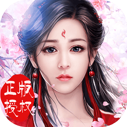 吉米游戏上古封神