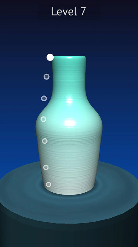 陶瓷设计师手机版 陶瓷设计师游戏下载
