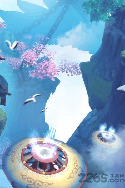 萌兔灰灰最新版