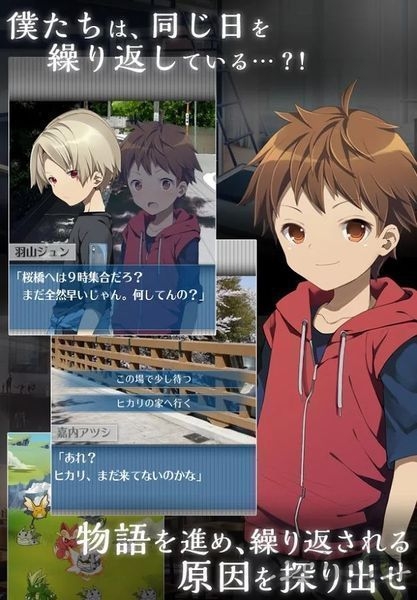 我今天也要杀了你汉化版 我今天也要杀了你