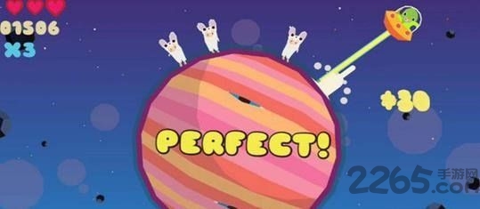 行星小任务最新版