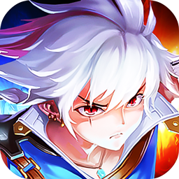 全职猎手百度客户端