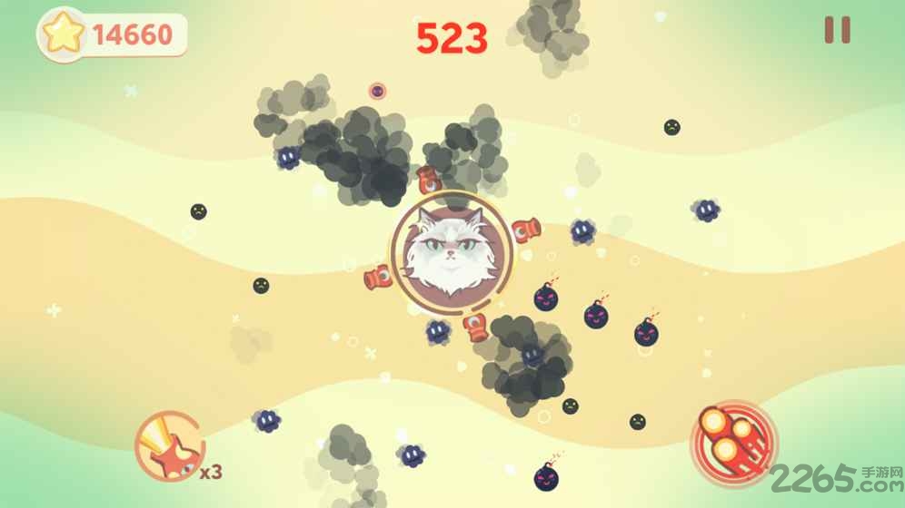 左瞄右喵reevoo最新版