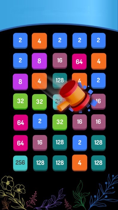 2248游戏最新版