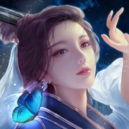 踏剑衍歌37376游戏
