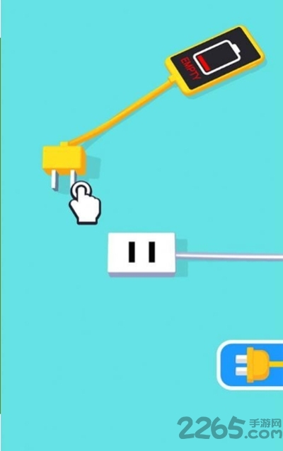 电视没电不可以安卓版下载