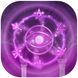 魔幻宝石