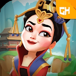 无名英雄金色面具手游