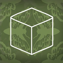 逃离方块悖论中文破解版