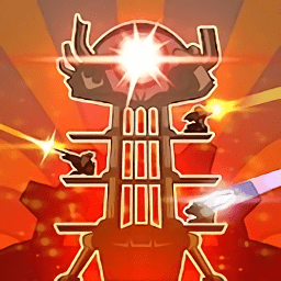 蒸汽朋克塔防2内购破解版